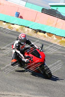 media/Oct-15-2022-TrackXperience (Sat) [[8f70b8b0be]]/Group 2/session 2 turn 3 and 4/